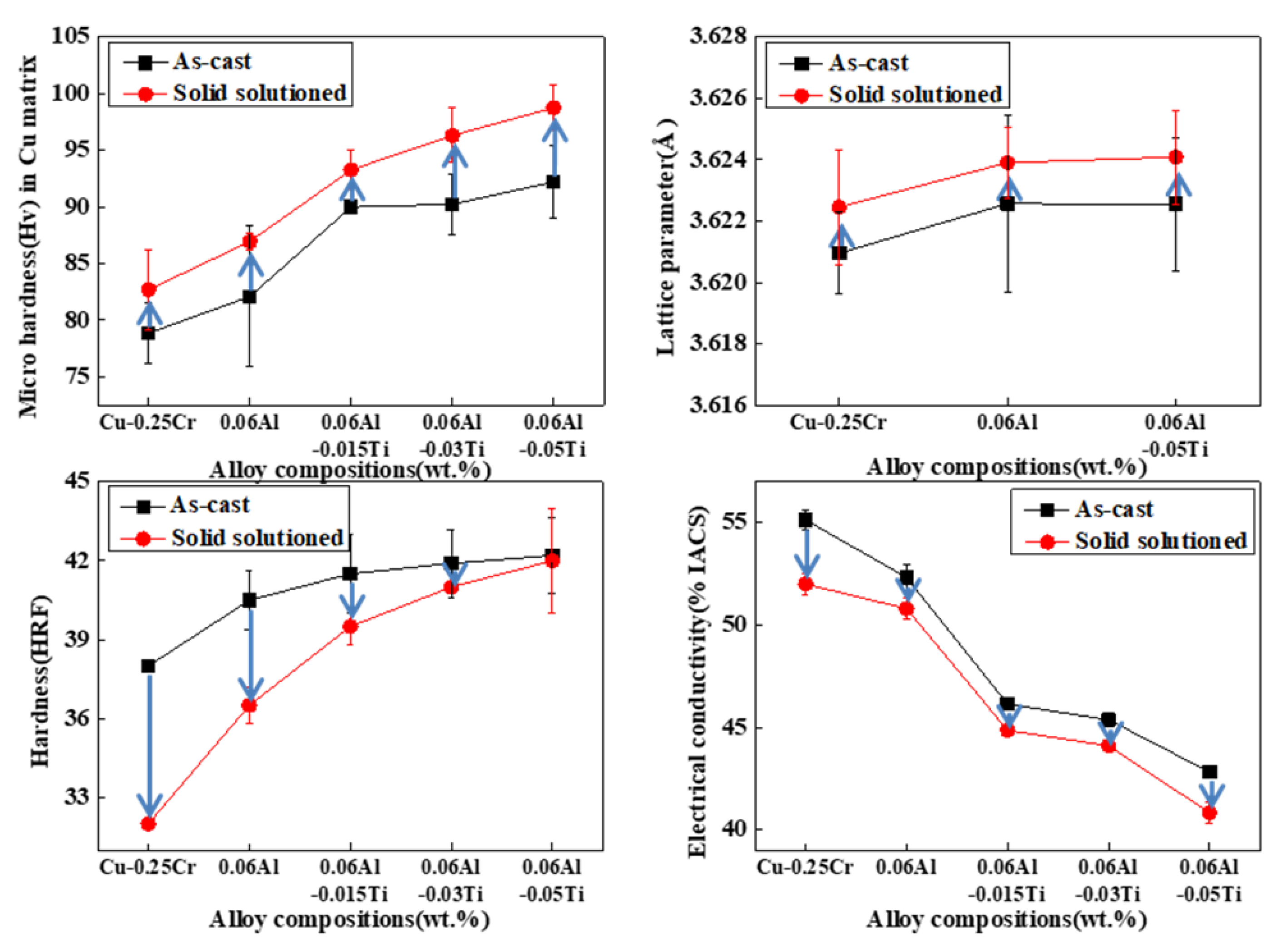 Metals 11 00039 g005