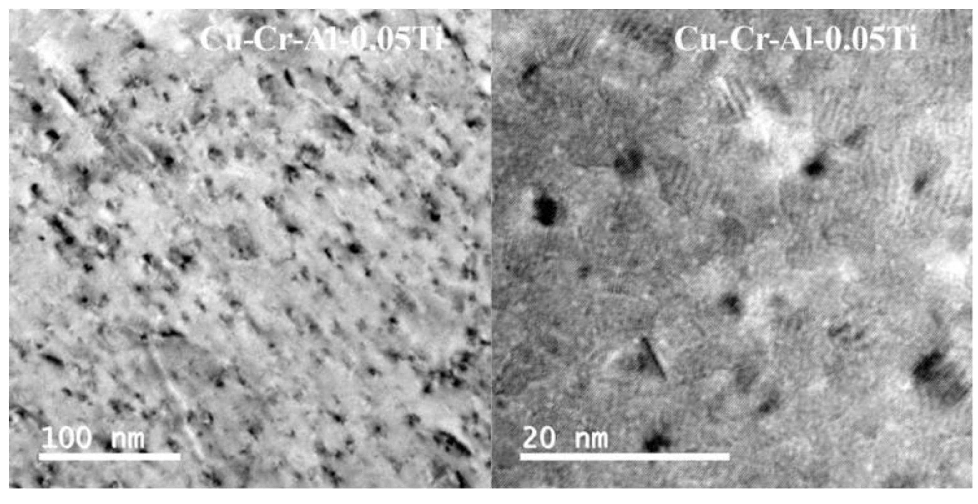 Metals 11 00039 g014