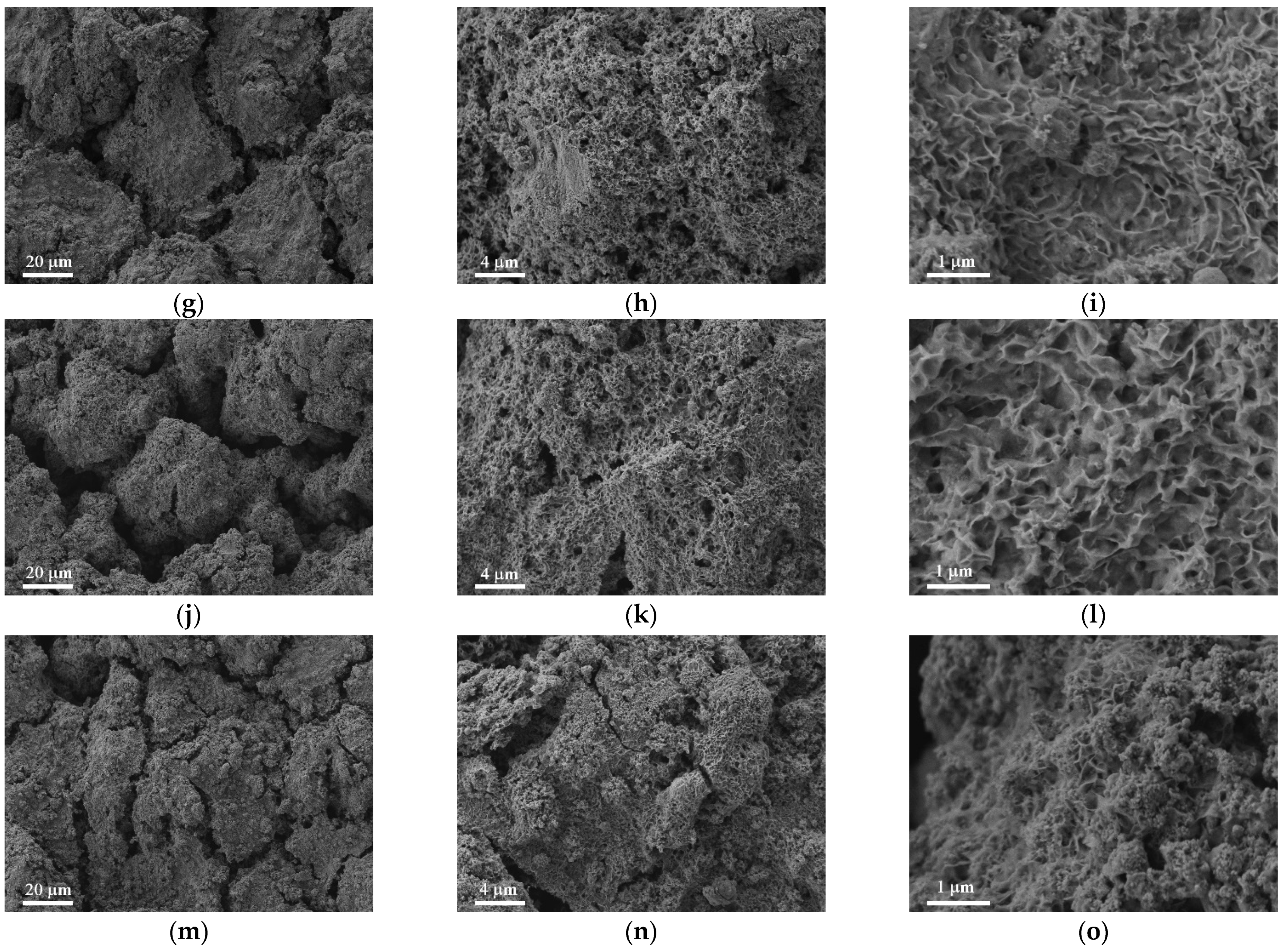 Metals 11 00041 g004b Metals 11 00041 g004b