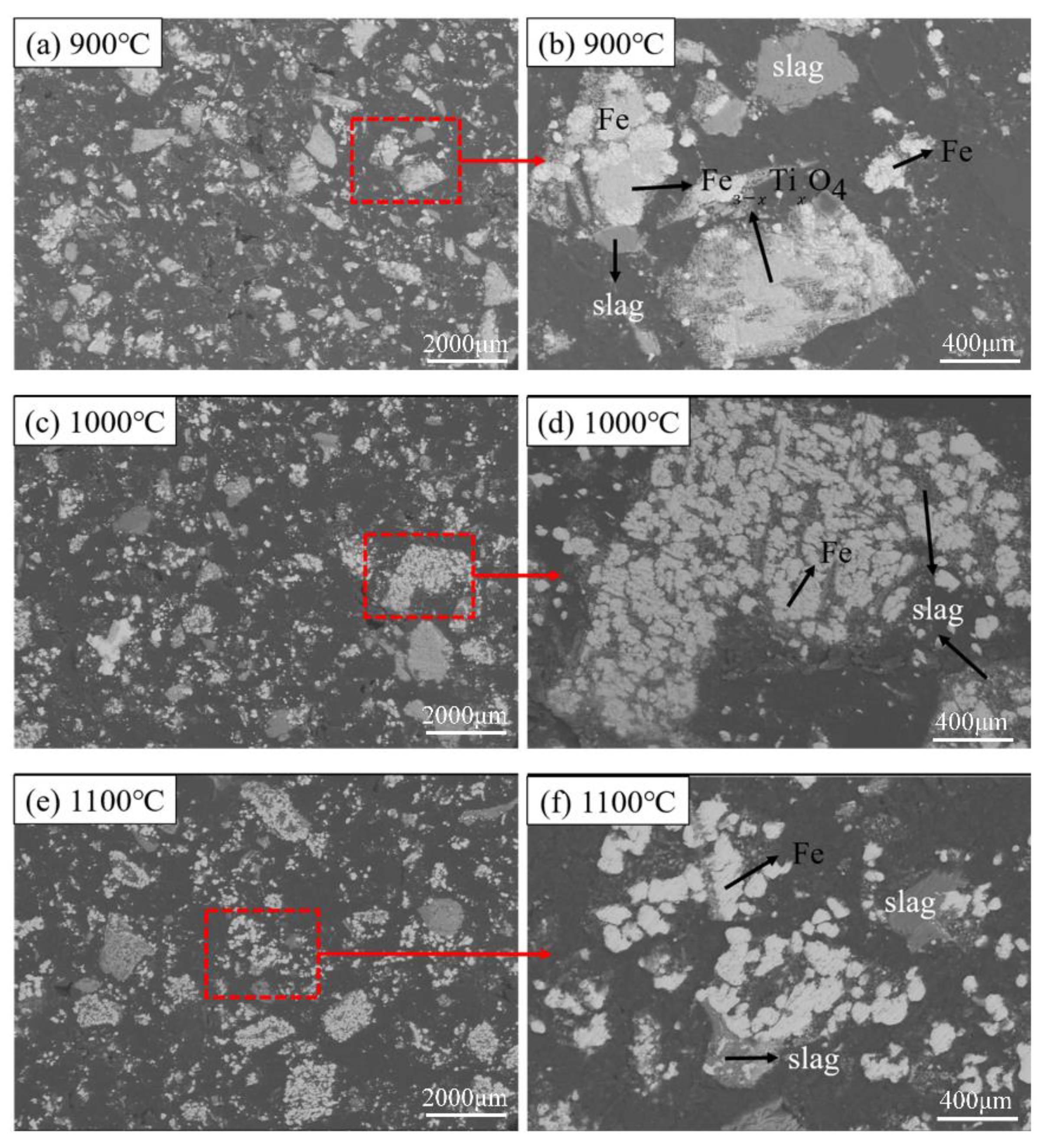 Metals 11 00045 g008