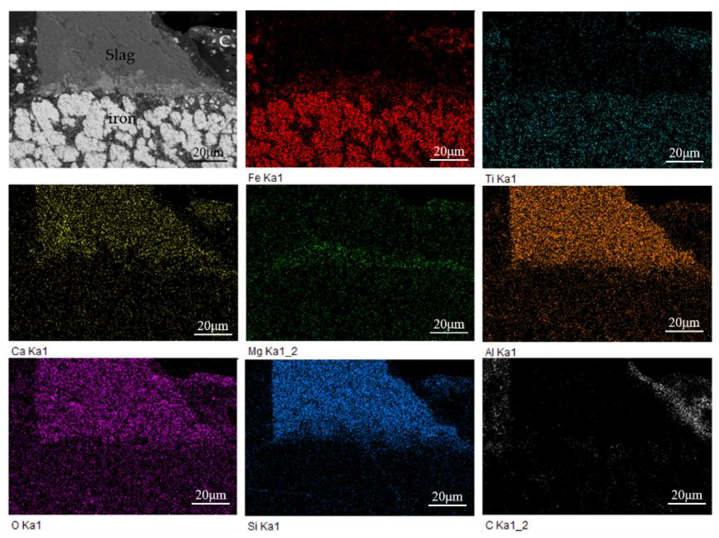 Metals 11 00045 g009