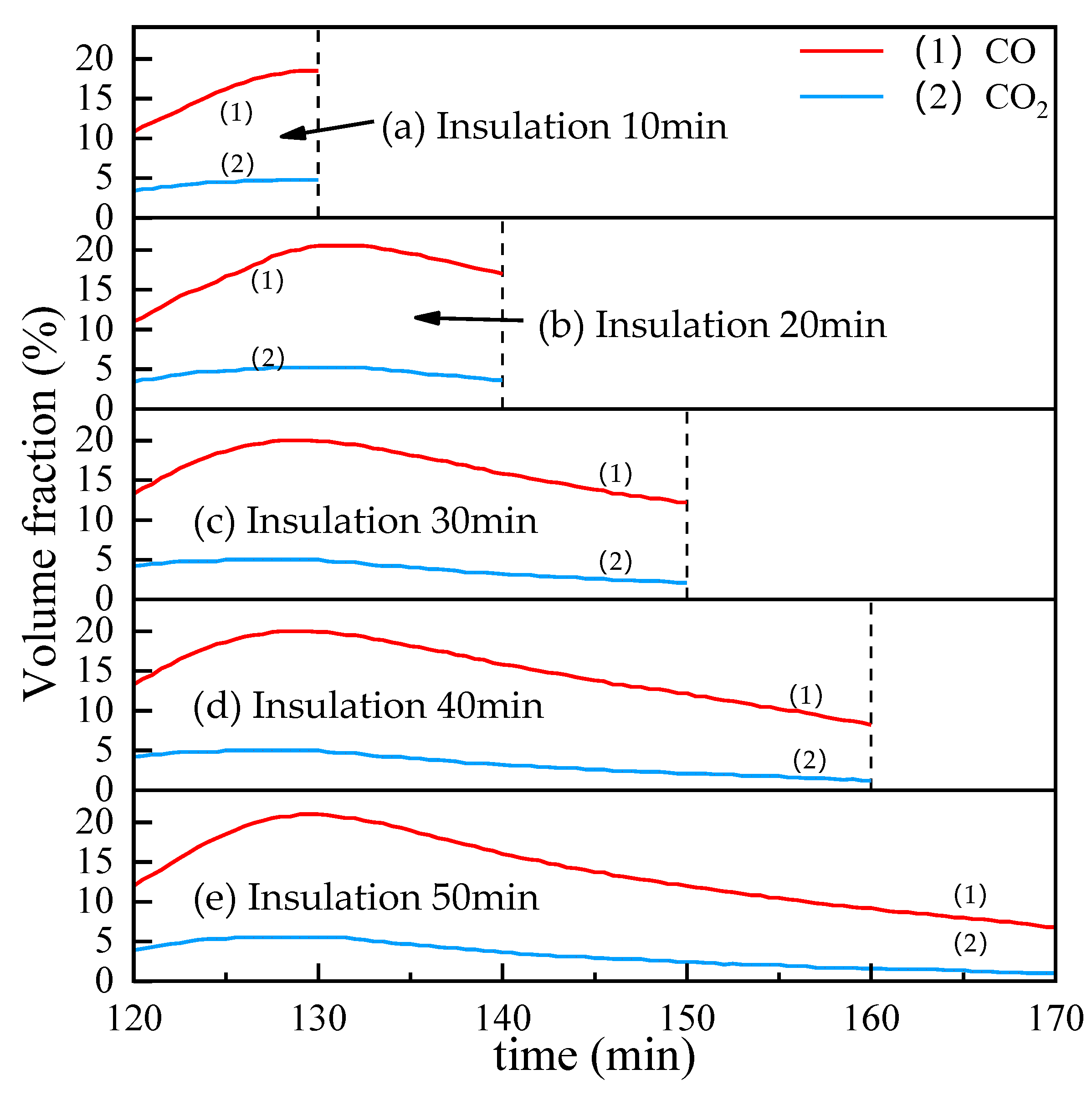 Metals 11 00045 g012