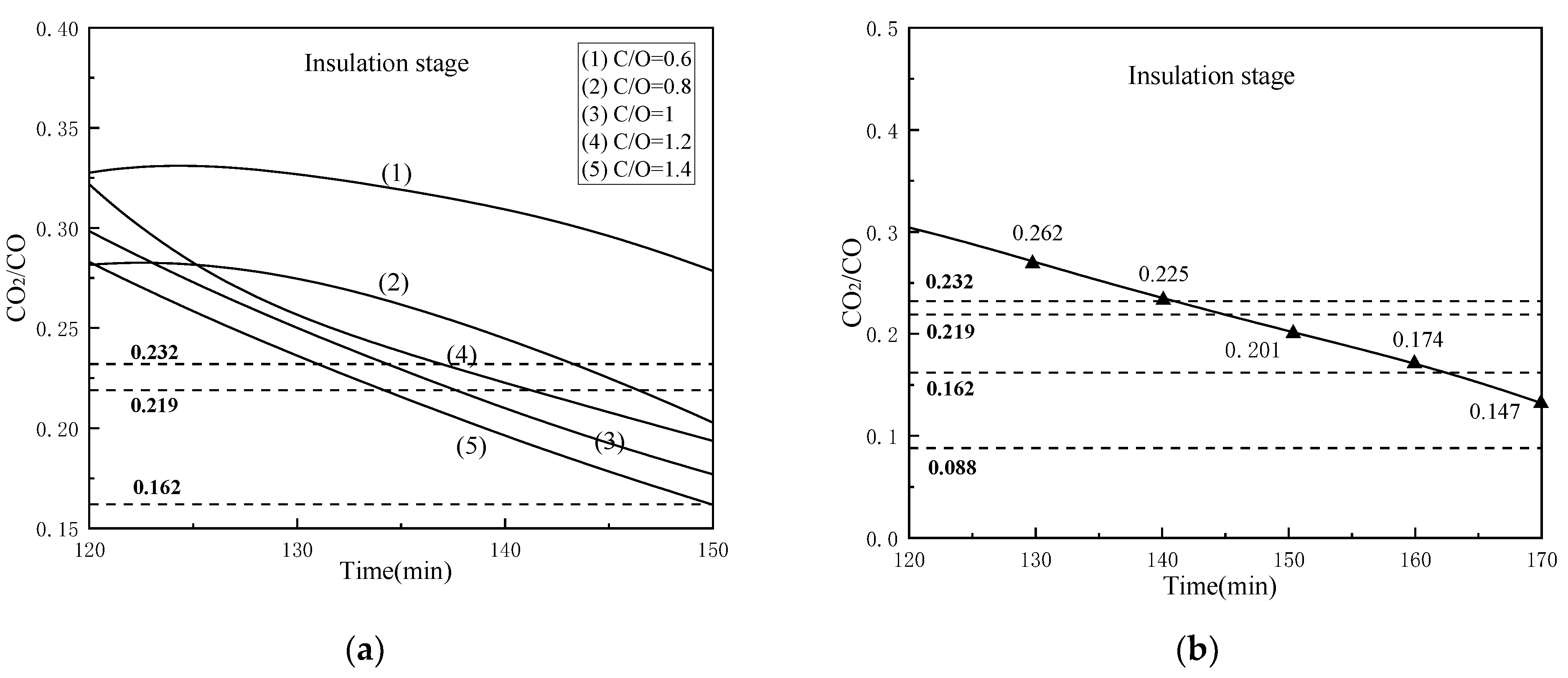 Metals 11 00045 g014