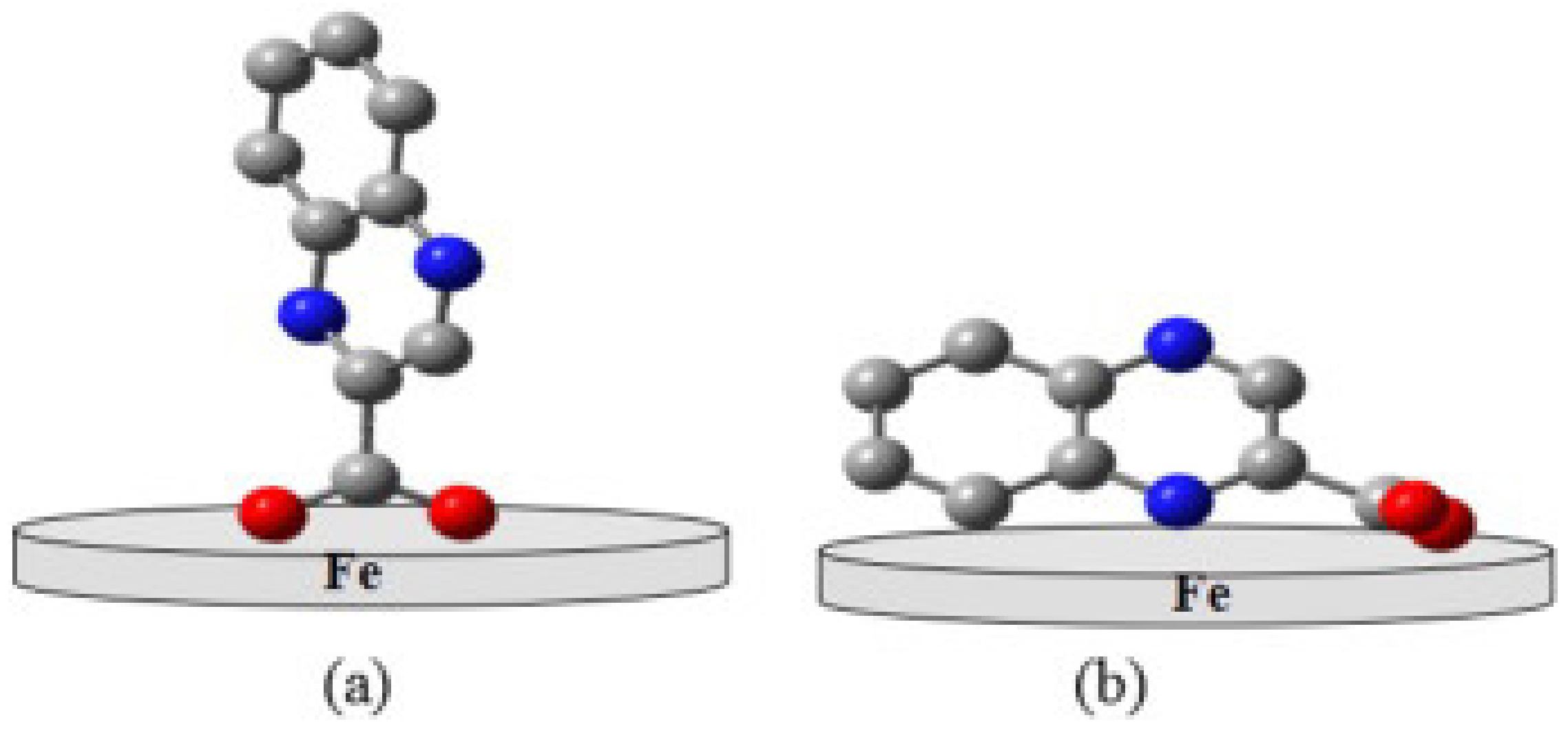 Metals 11 00046 g004 Metals 11 00046 g004