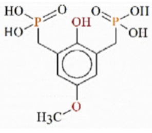 Metals 11 00046 i001 Metals 11 00046 i001