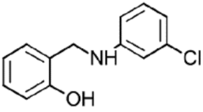 Metals 11 00046 i003 Metals 11 00046 i003