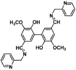 Metals 11 00046 i005 Metals 11 00046 i005