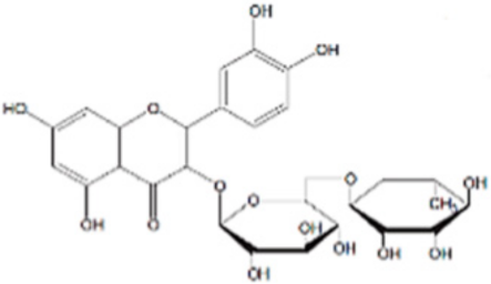 Metals 11 00046 i006 Metals 11 00046 i006