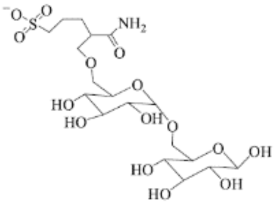 Metals 11 00046 i007 Metals 11 00046 i007