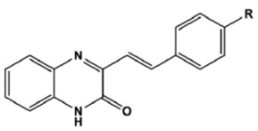 Metals 11 00046 i008 Metals 11 00046 i008