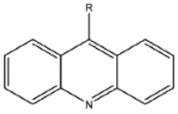 Metals 11 00046 i011 Metals 11 00046 i011