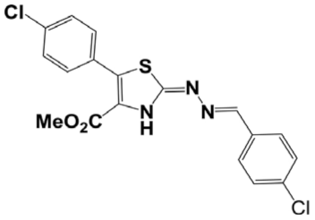 Metals 11 00046 i013 Metals 11 00046 i013