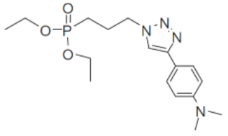 Metals 11 00046 i014 Metals 11 00046 i014