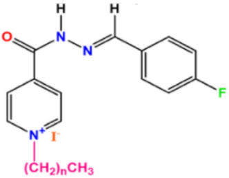 Metals 11 00046 i015 Metals 11 00046 i015