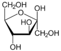 Metals 11 00046 i017 Metals 11 00046 i017