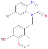 Metals 11 00046 i018 Metals 11 00046 i018