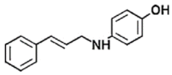 Metals 11 00046 i019 Metals 11 00046 i019