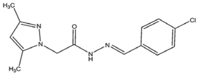 Metals 11 00046 i021 Metals 11 00046 i021