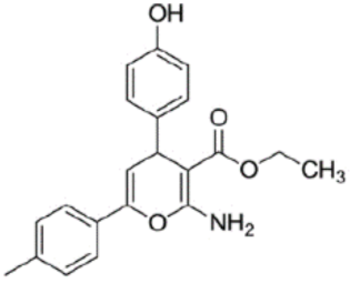 Metals 11 00046 i022 Metals 11 00046 i022