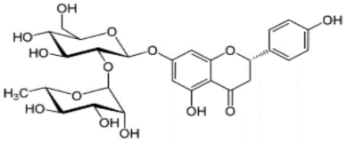 Metals 11 00046 i023 Metals 11 00046 i023