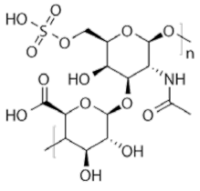 Metals 11 00046 i024 Metals 11 00046 i024