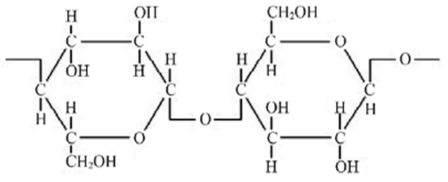 Metals 11 00046 i025 Metals 11 00046 i025