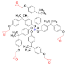 Metals 11 00046 i032 Metals 11 00046 i032