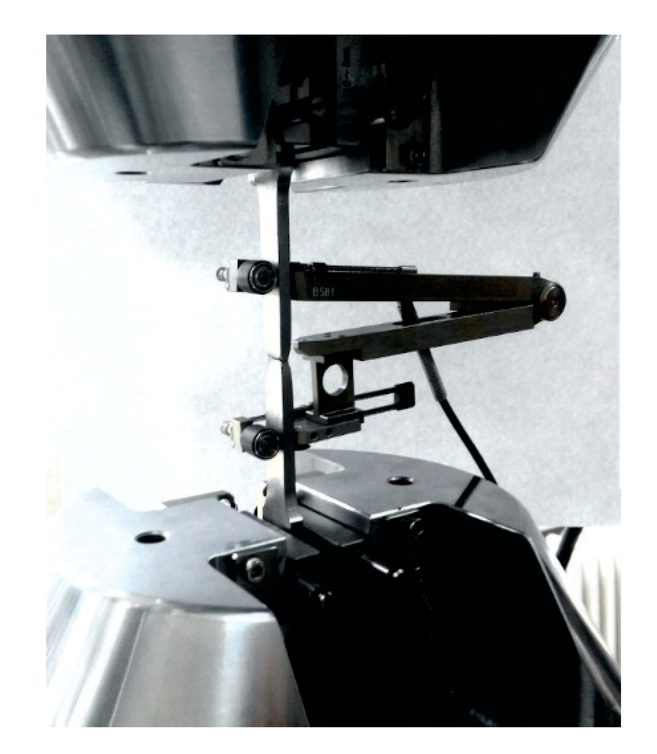 Metals 11 00047 g008 Metals 11 00047 g008