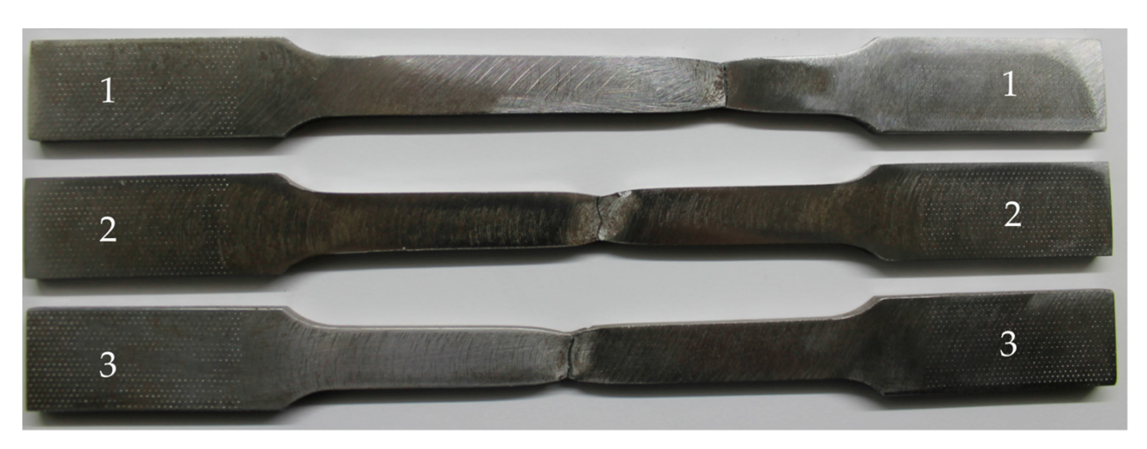 Metals 11 00047 g009 Metals 11 00047 g009