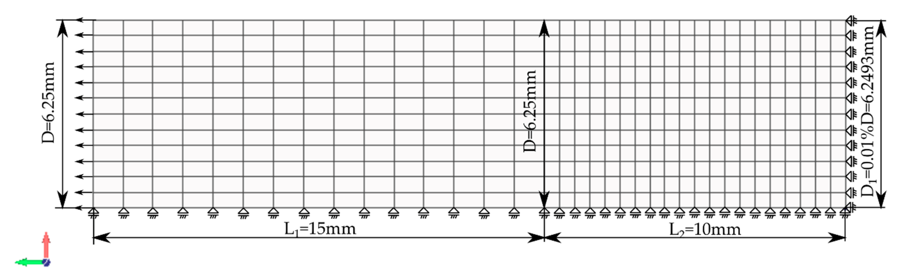 Metals 11 00047 g011 Metals 11 00047 g011