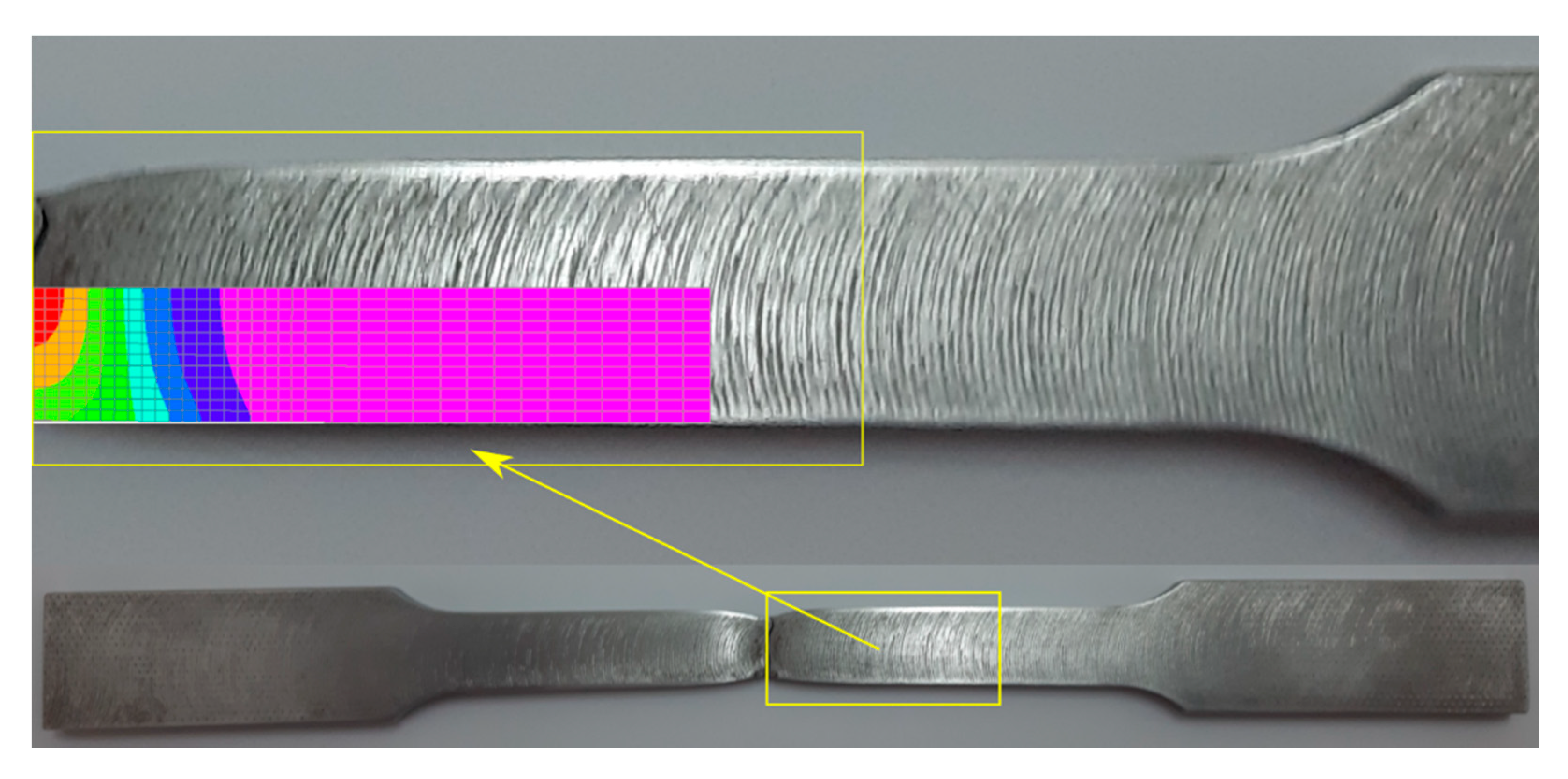 Metals 11 00047 g012 Metals 11 00047 g012