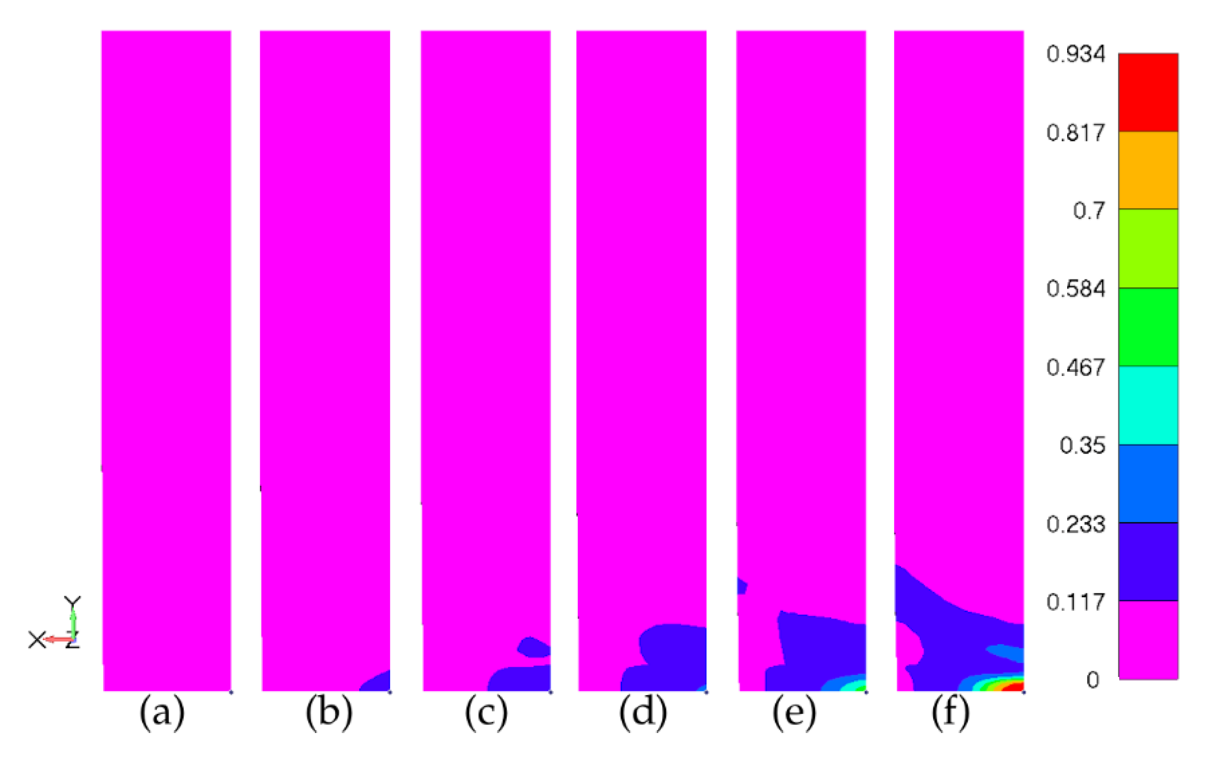 Metals 11 00047 g016 Metals 11 00047 g016
