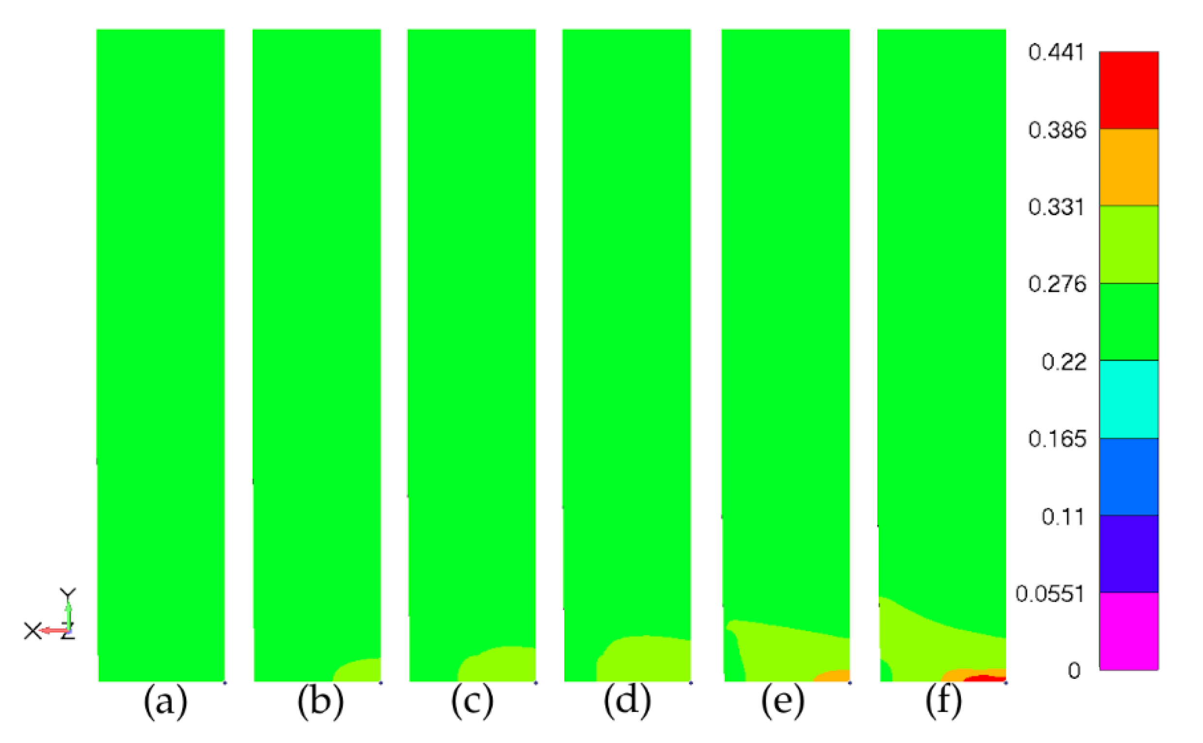 Metals 11 00047 g017 Metals 11 00047 g017