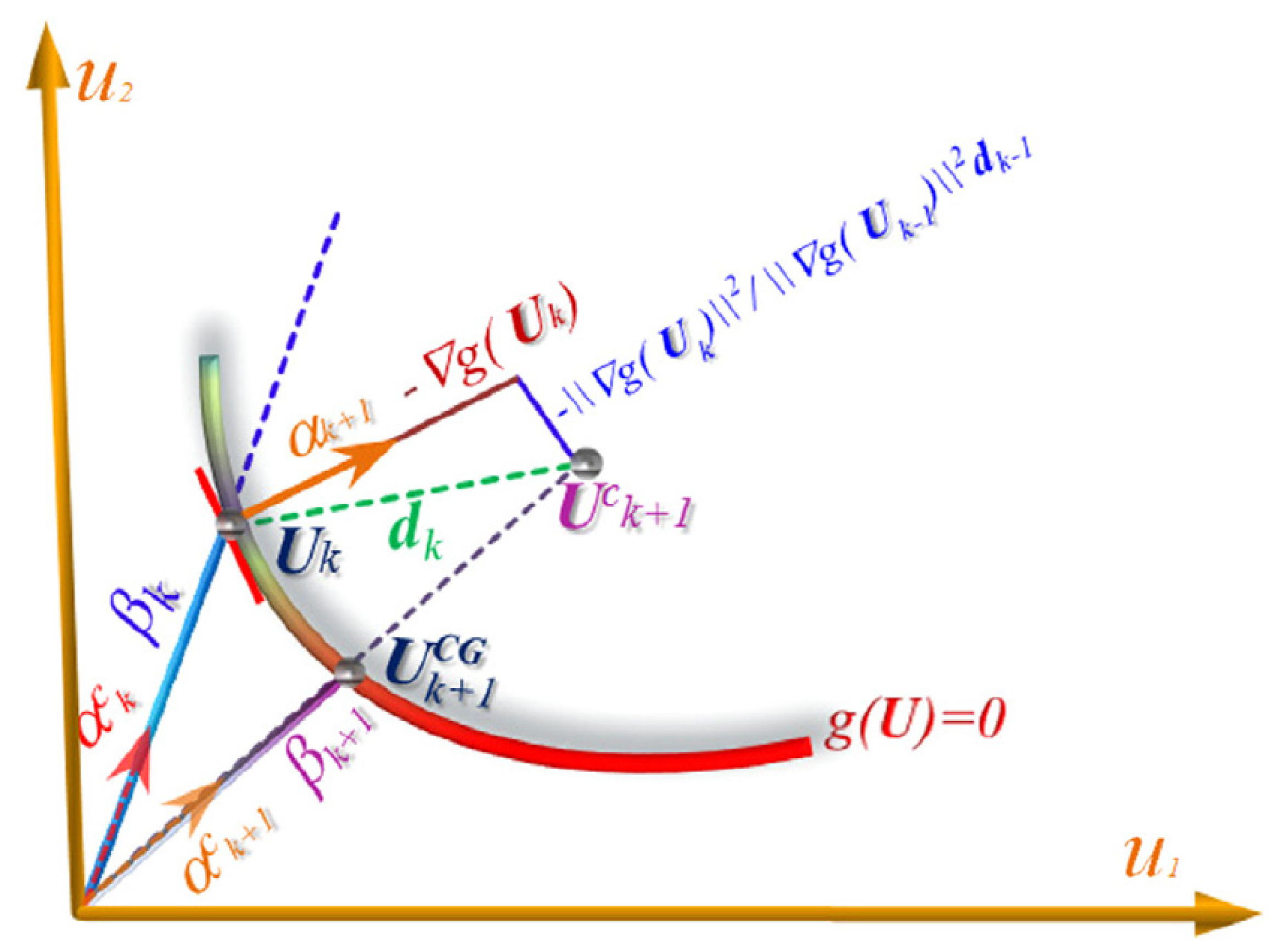 Metals 11 00050 g004 Metals 11 00050 g004