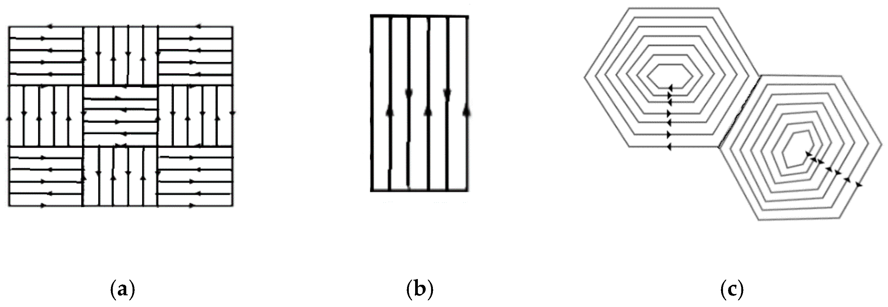 Metals 11 00051 g001 Metals 11 00051 g001