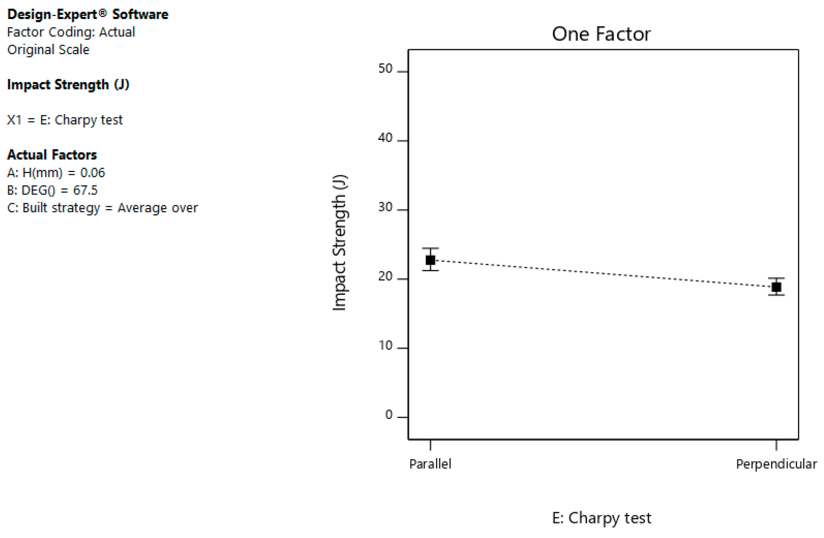 Metals 11 00051 g005 Metals 11 00051 g005