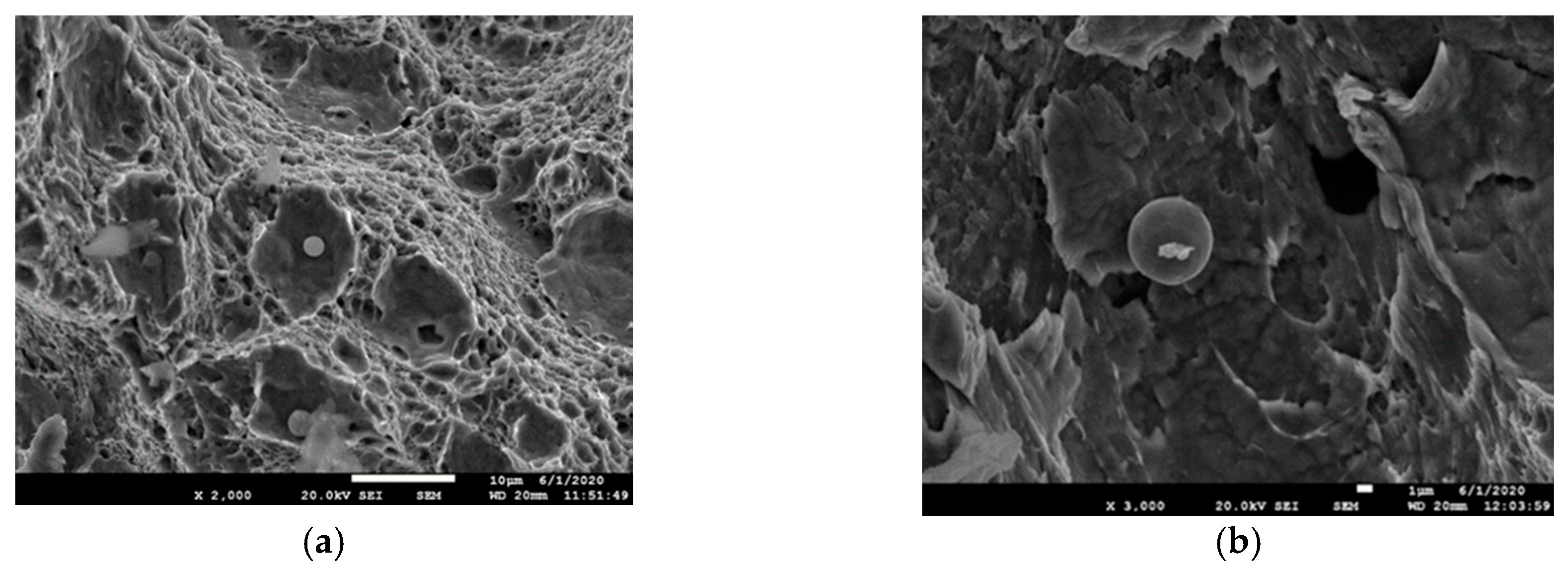 Metals 11 00051 g008a Metals 11 00051 g008a