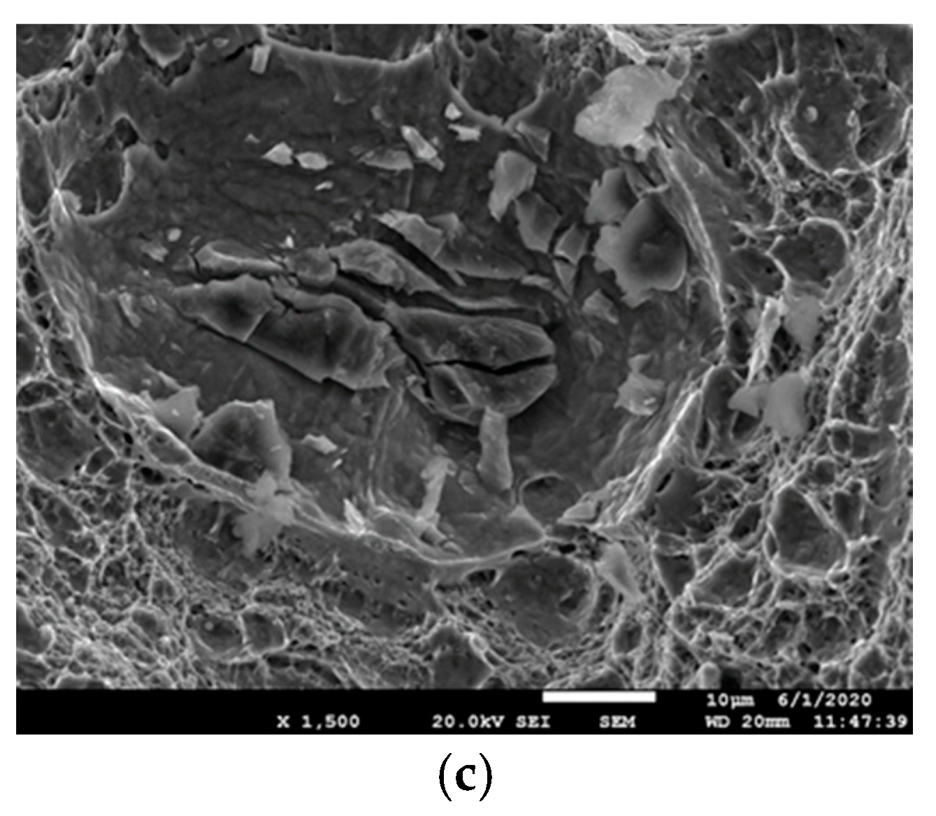 Metals 11 00051 g008b Metals 11 00051 g008b