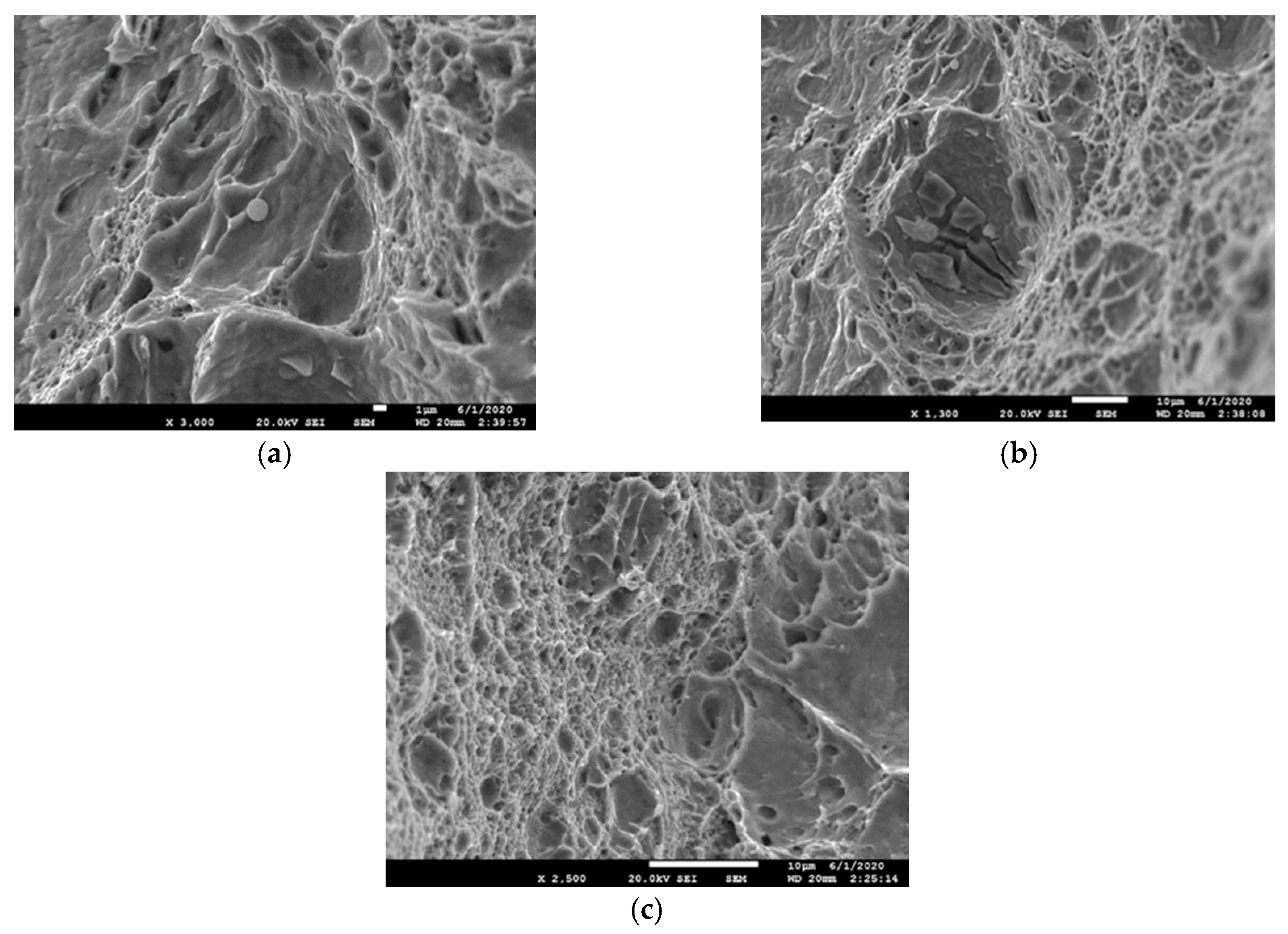 Metals 11 00051 g010 Metals 11 00051 g010