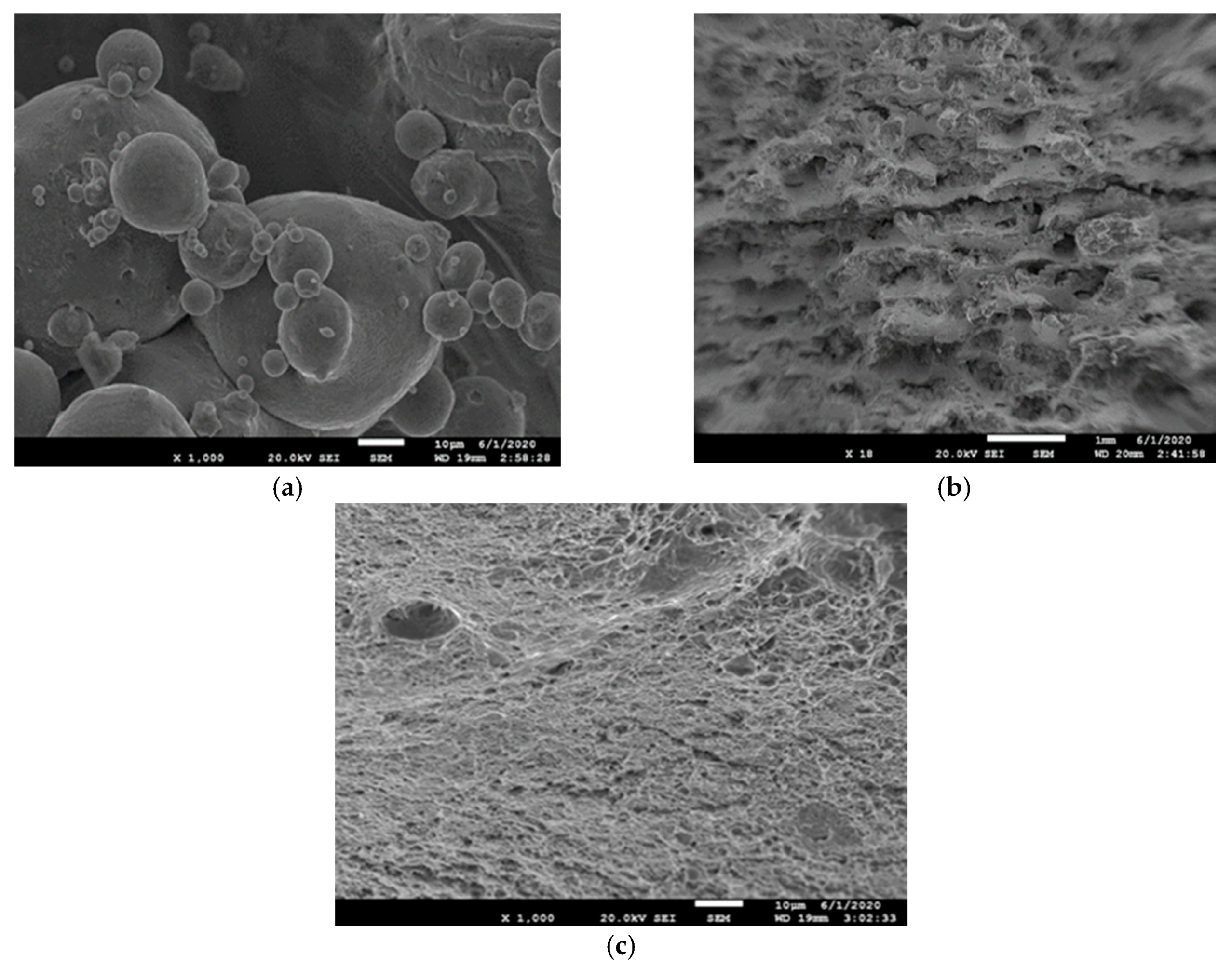 Metals 11 00051 g011 Metals 11 00051 g011