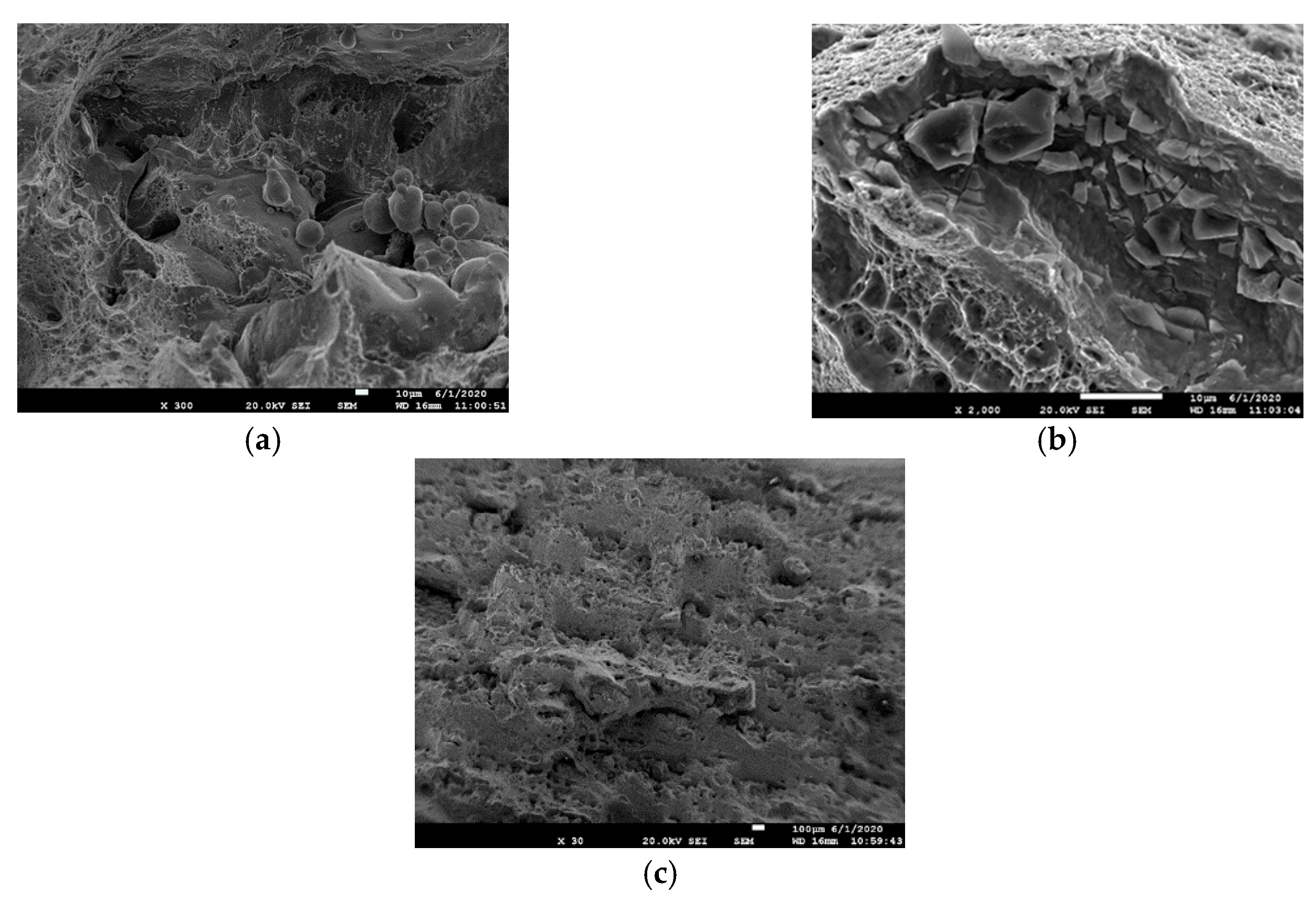 Metals 11 00051 g012 Metals 11 00051 g012