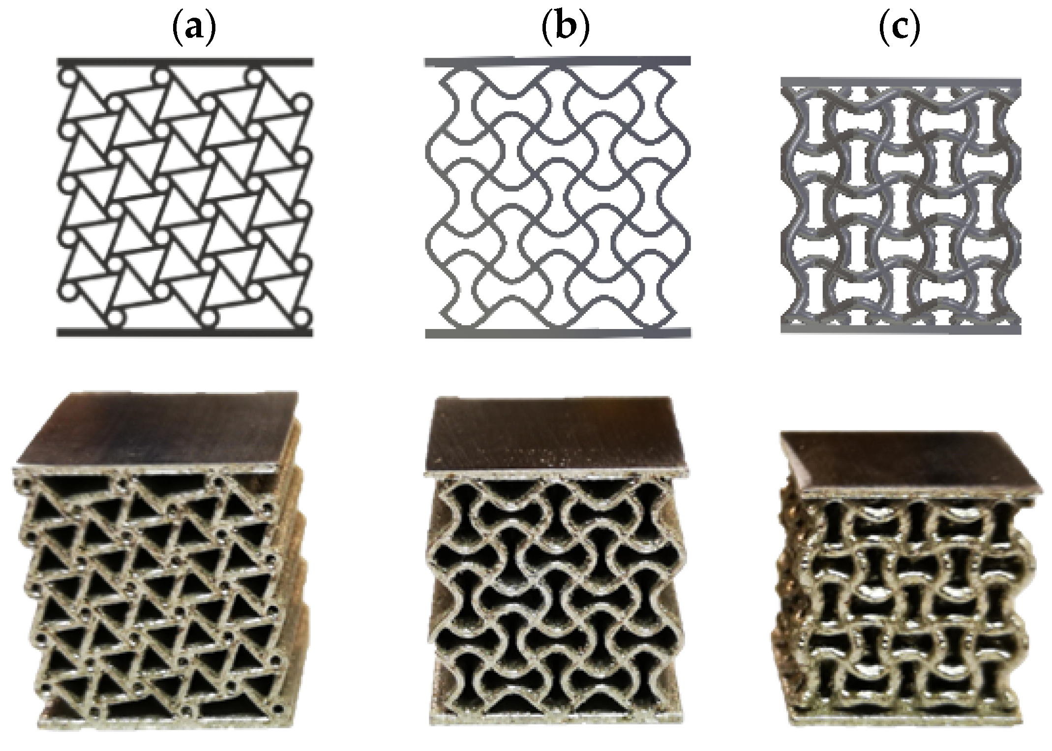 Metals 11 00052 g001 Metals 11 00052 g001