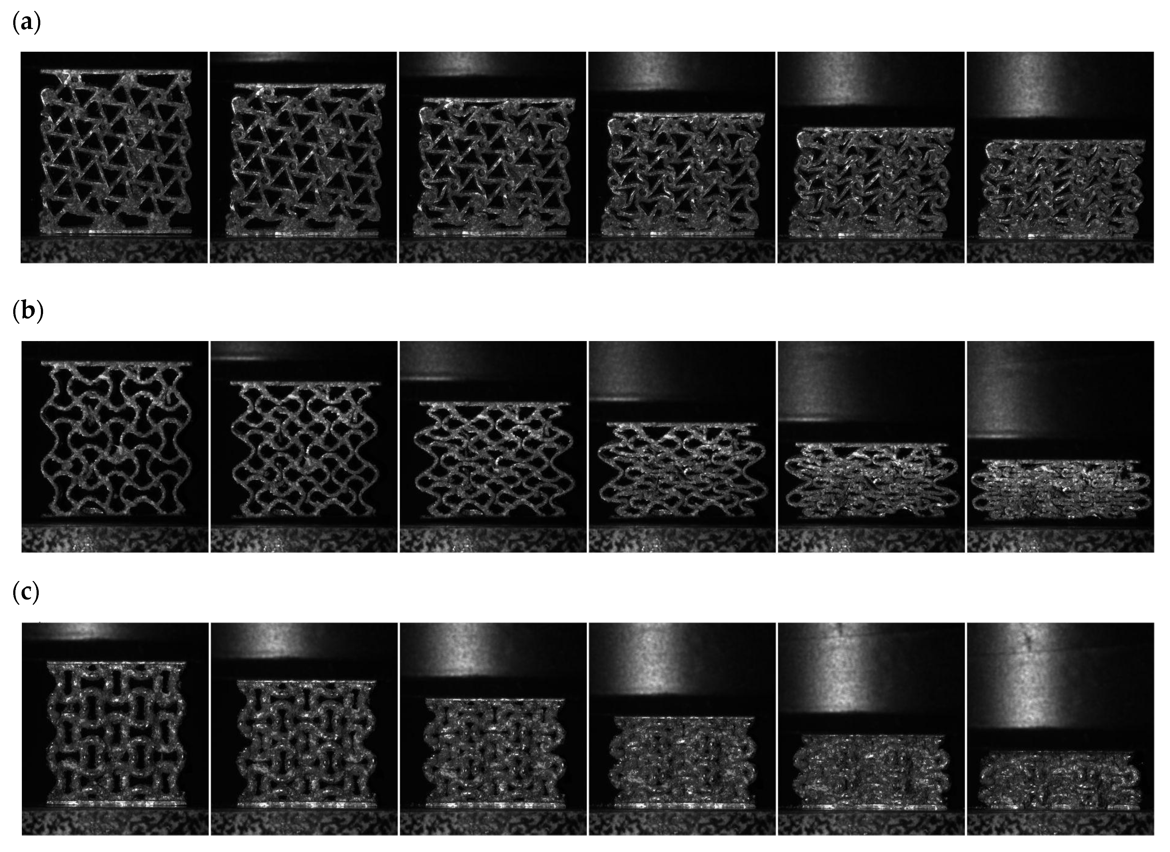 Metals 11 00052 g005 Metals 11 00052 g005