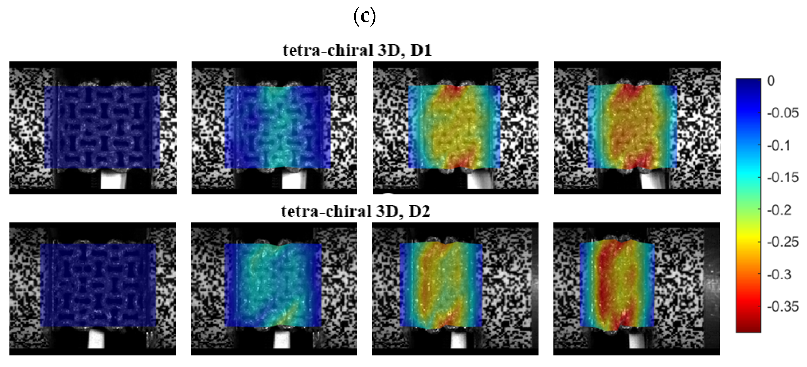 Metals 11 00052 g007b Metals 11 00052 g007b