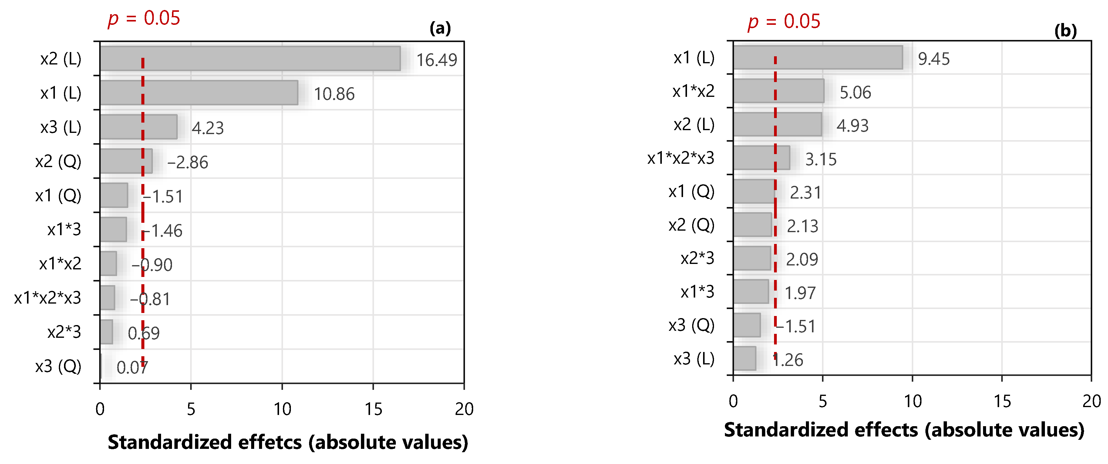 Metals 11 00054 g005 Metals 11 00054 g005