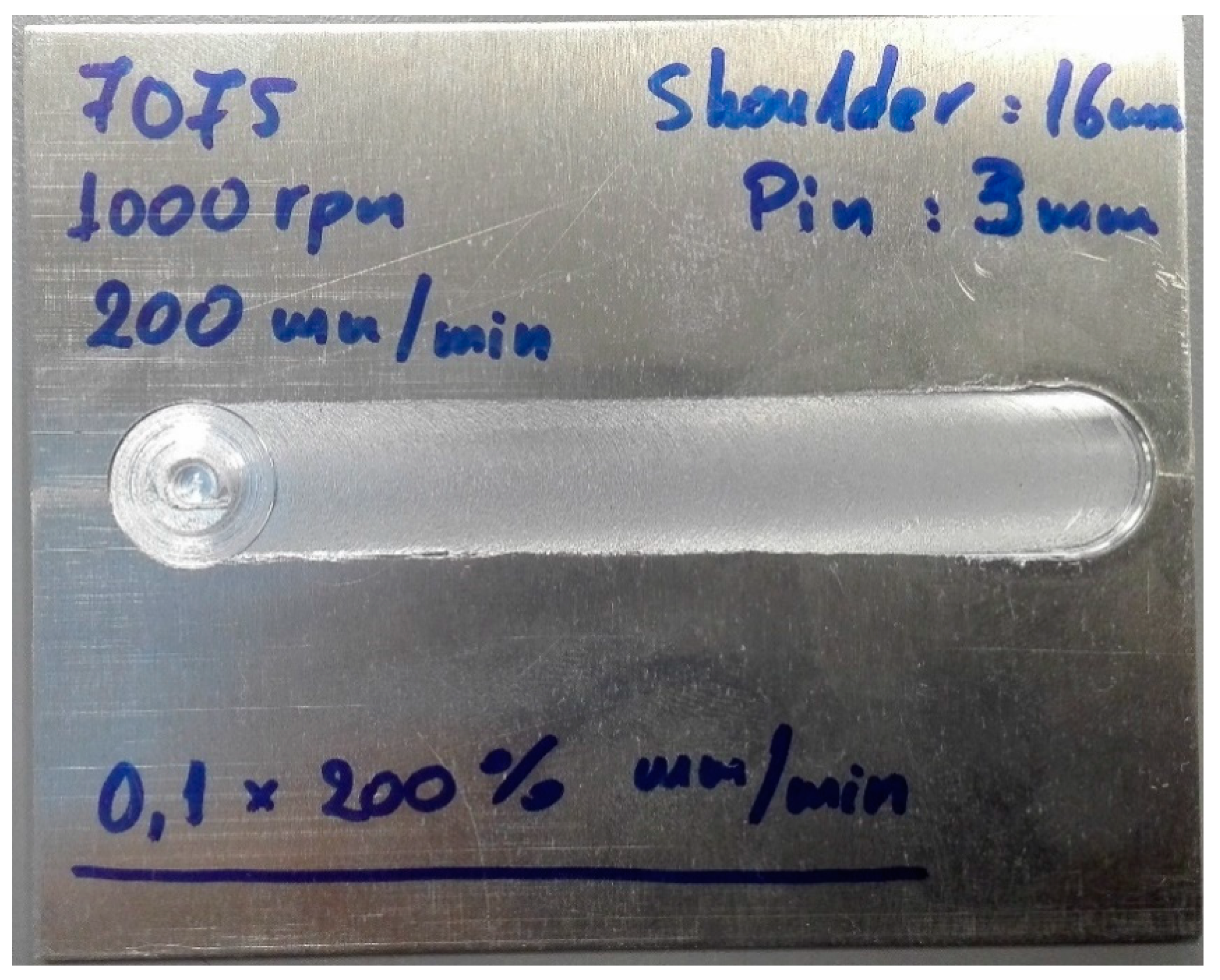 Metals 11 00057 g002 Metals 11 00057 g002