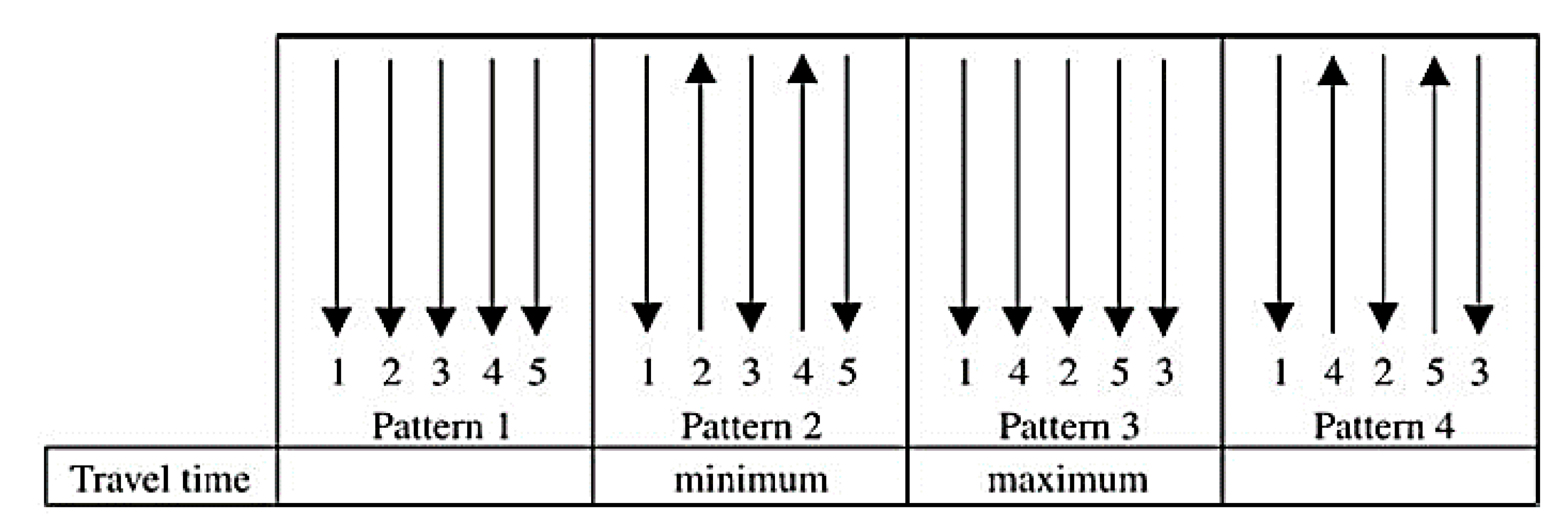 Metals 11 00058 g003 Metals 11 00058 g003