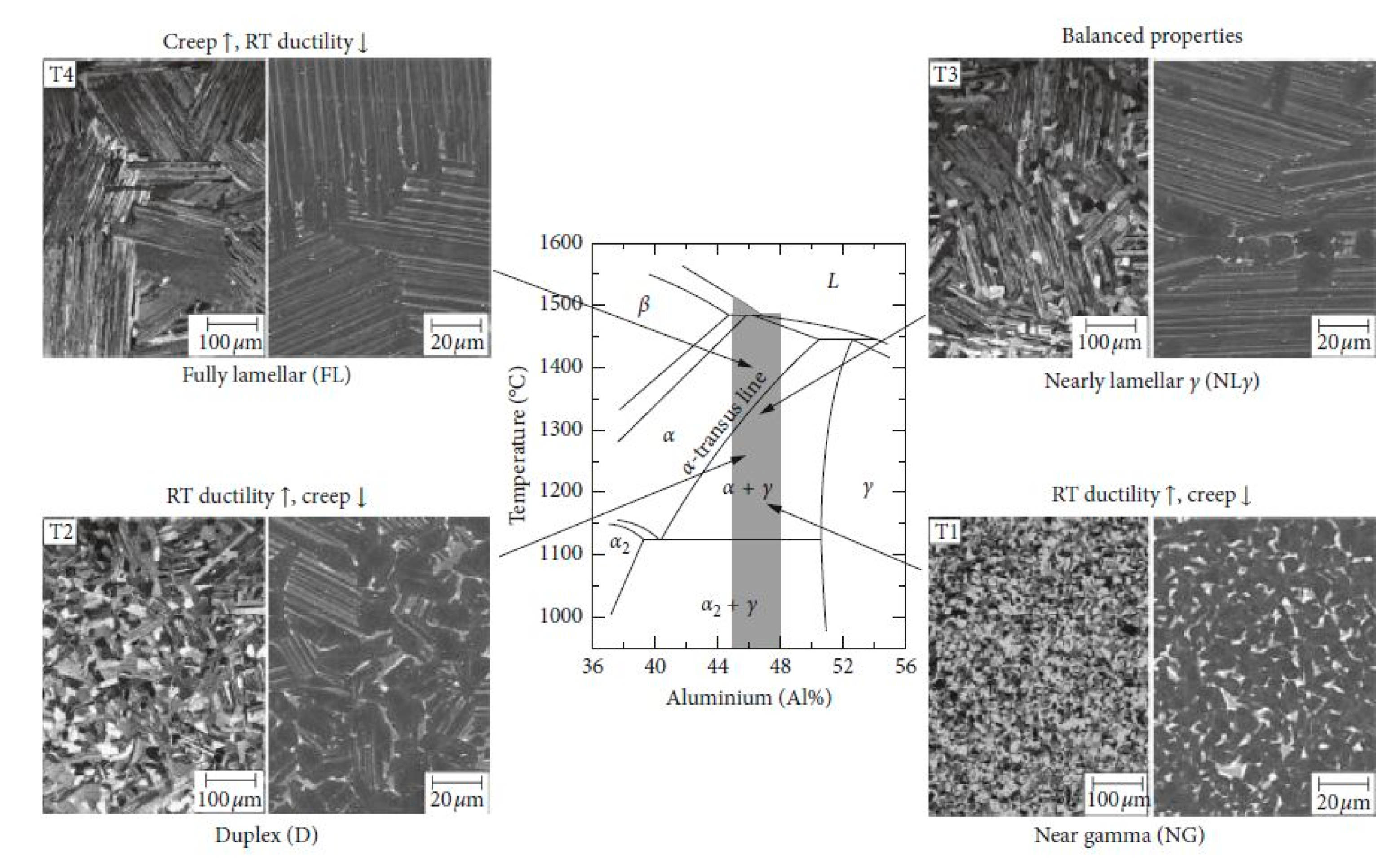 Metals 11 00058 g008 Metals 11 00058 g008