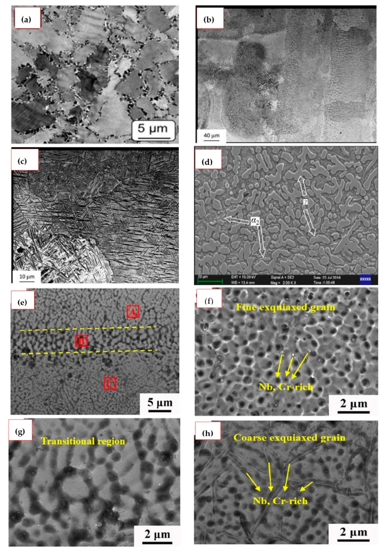 Metals 11 00058 g010 Metals 11 00058 g010