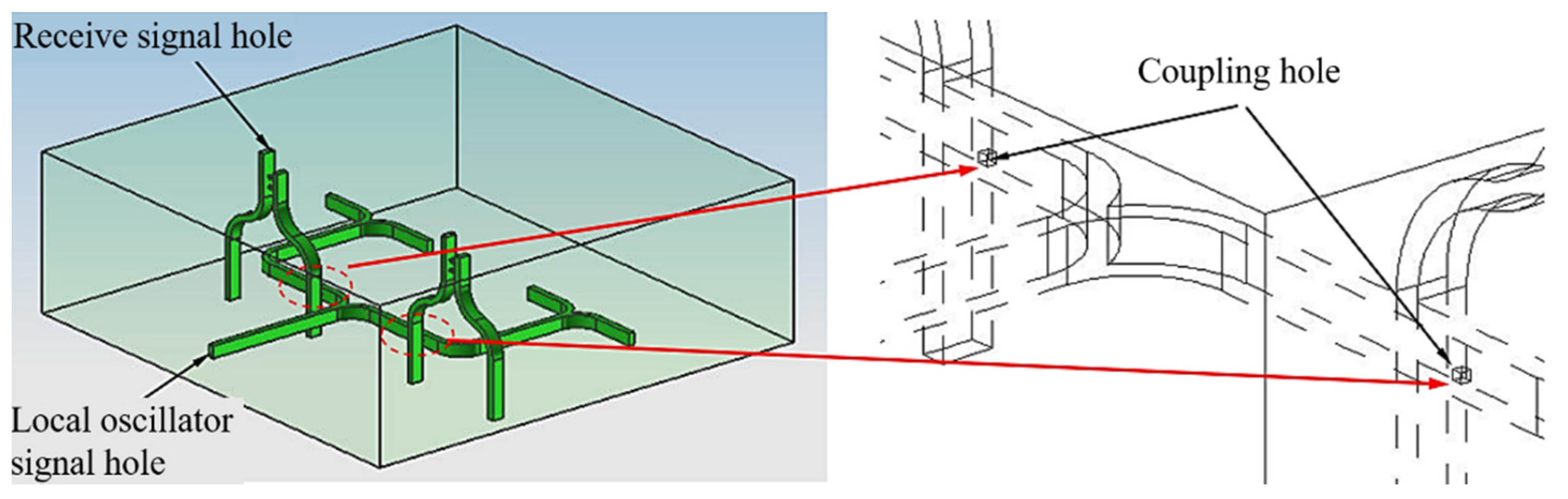 Metals 11 00061 g001 Metals 11 00061 g001